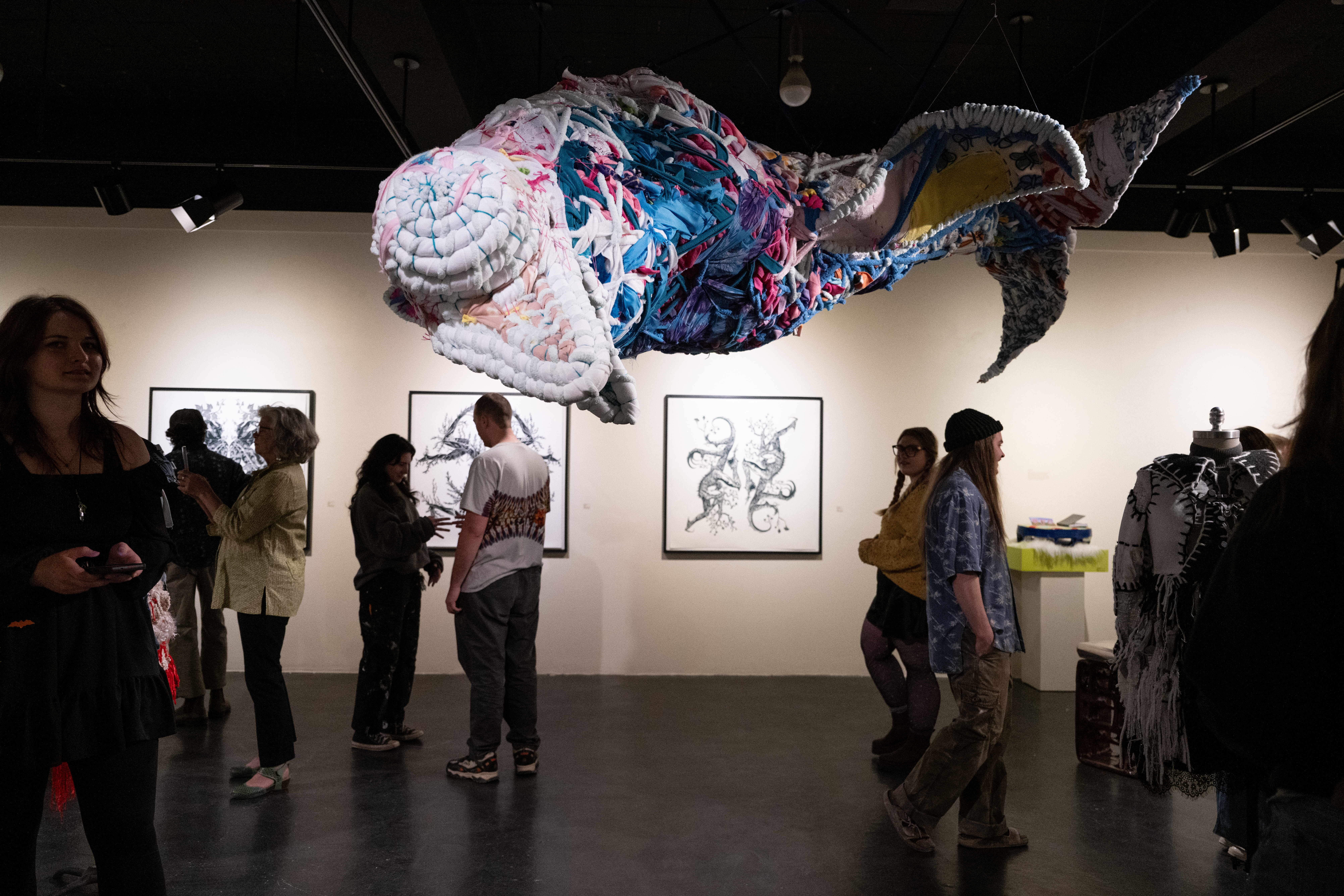 gallery 1